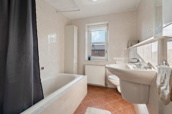 Foto 24 van Gochsestraat 31