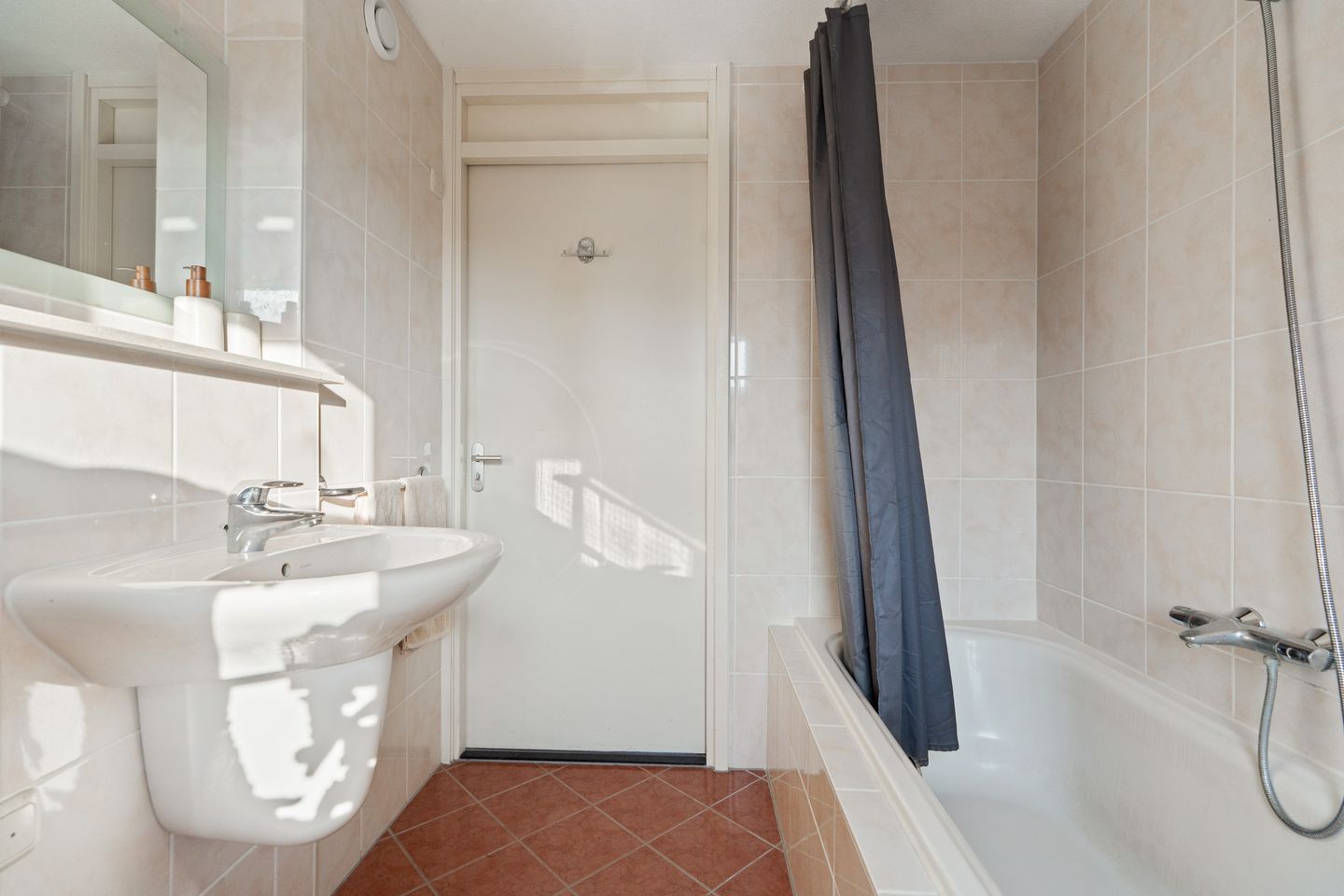 Foto 25 van Gochsestraat 31