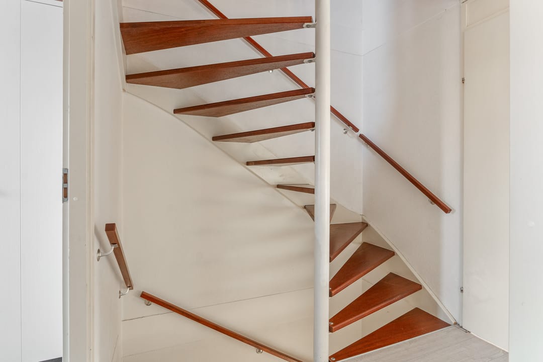 Foto 26 van Gochsestraat 31