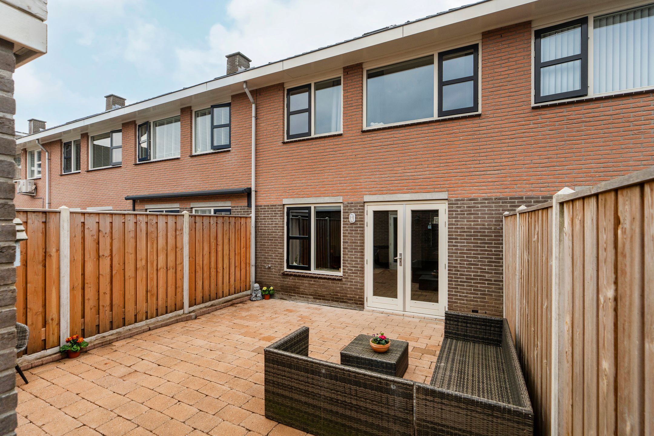 Foto 33 van Gochsestraat 31