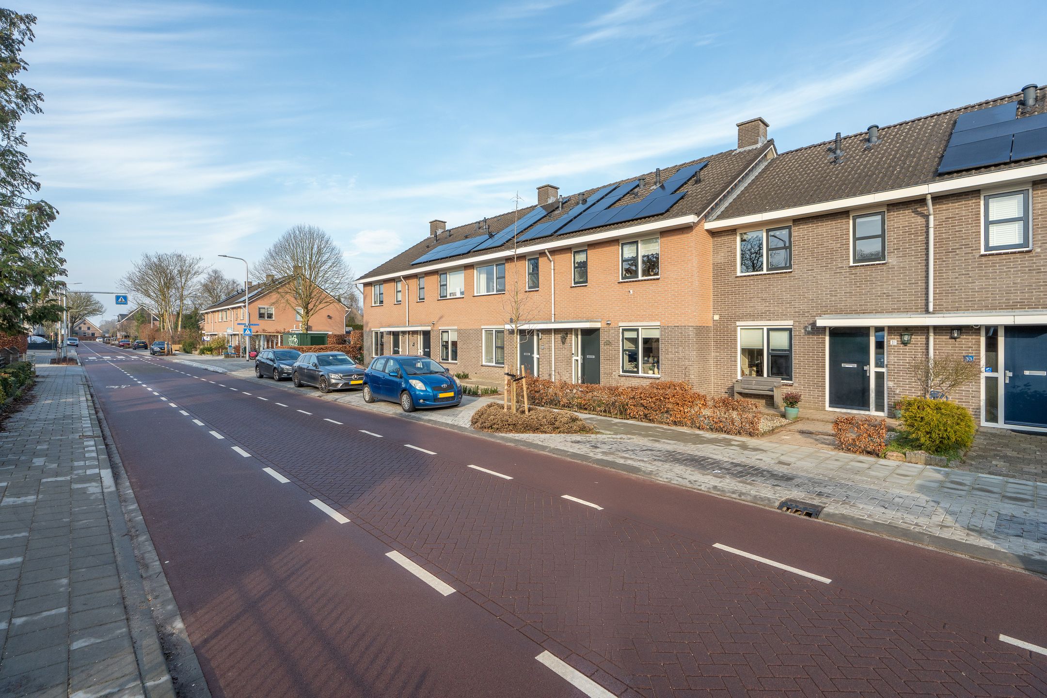 Foto 39 van Gochsestraat 31