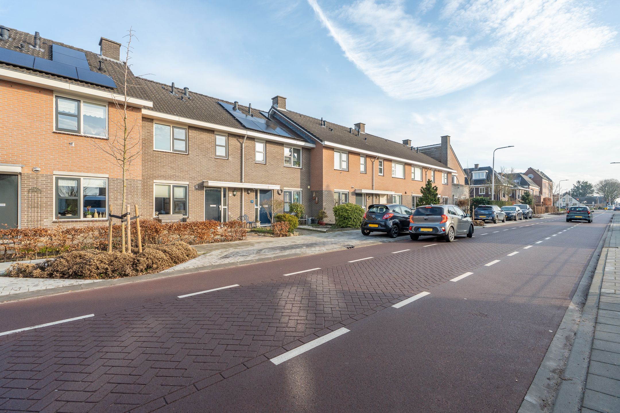 Foto 42 van Gochsestraat 31