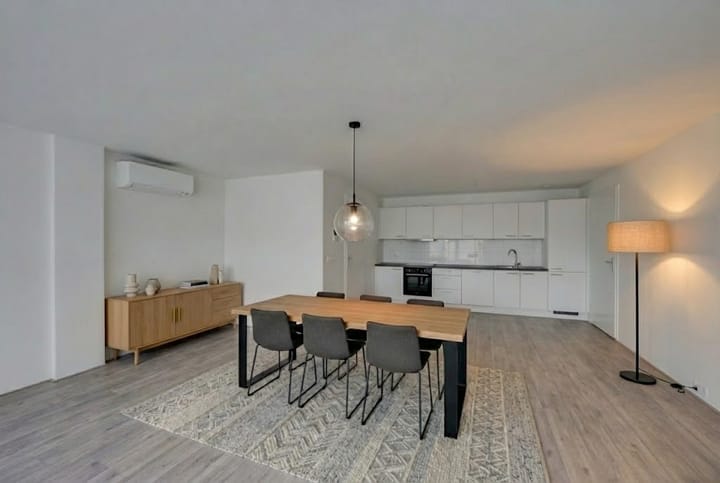 Foto 7 van Westvoorstraat 22-A