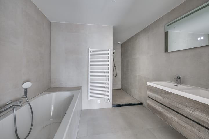 Foto 10 van Westvoorstraat 22-A