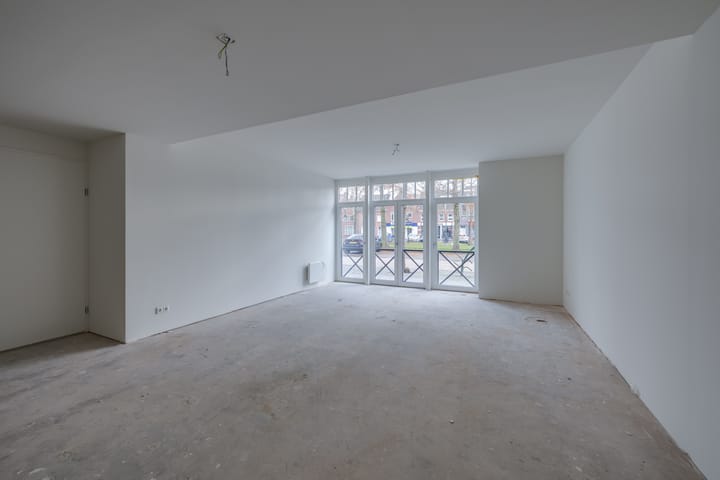 Foto 19 van Westvoorstraat 22-A