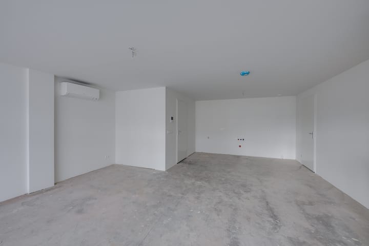 Foto 20 van Westvoorstraat 22-A