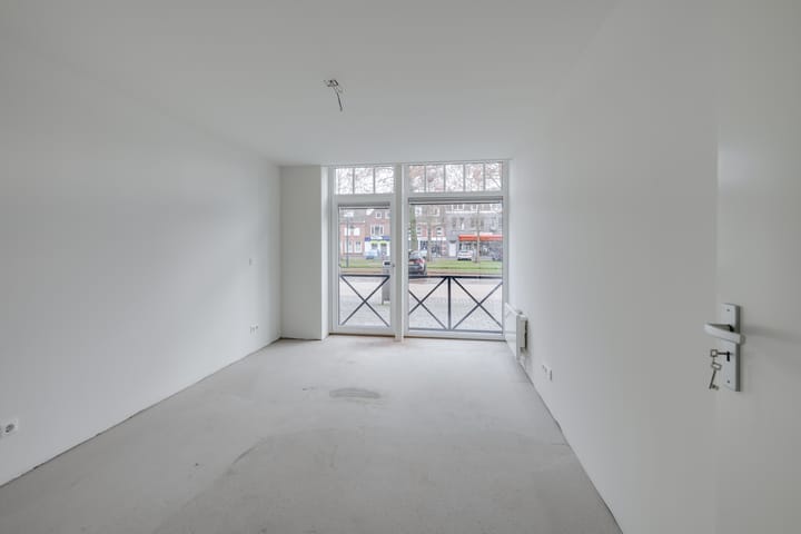 Foto 21 van Westvoorstraat 22-A