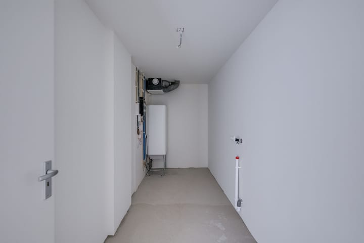 Foto 23 van Westvoorstraat 22-A