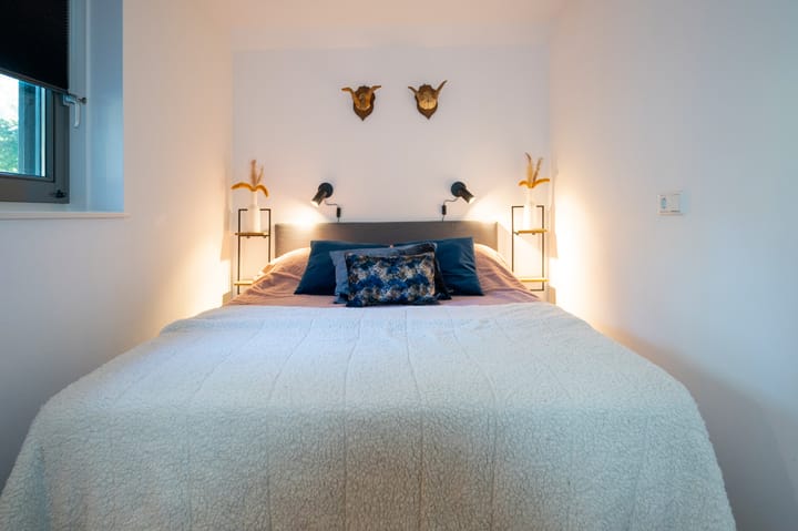 Foto 16 van Hoorneweg 17-B7