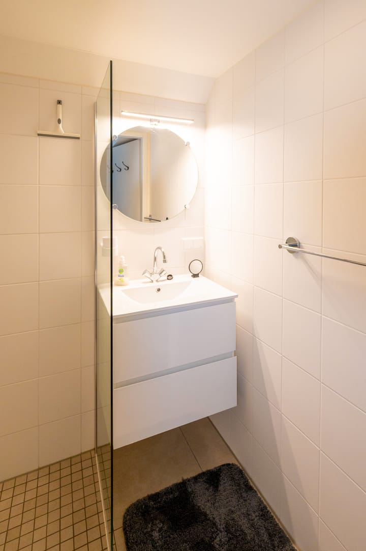 Foto 17 van Hoorneweg 17-B7