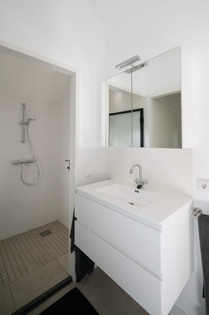 Foto 21 van Hoorneweg 17-B7