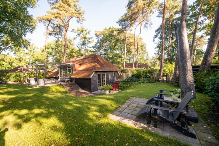 Foto 24 van Hoorneweg 17-B7