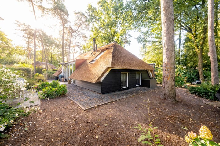 Foto 2 van Hoorneweg 17-B7