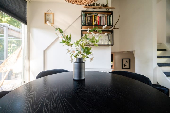 Foto 12 van Hoorneweg 17-B7