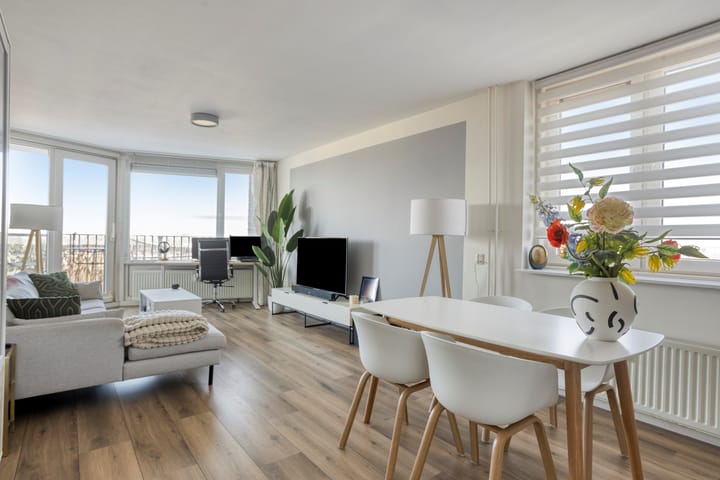 Foto 2 van Beneluxlaan 451