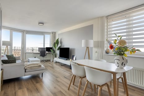 Beneluxlaan thumbnail