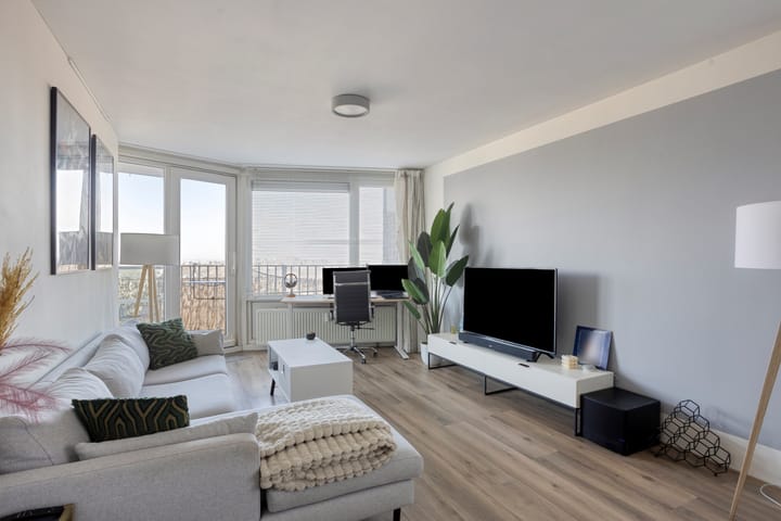 Foto 3 van Beneluxlaan 451