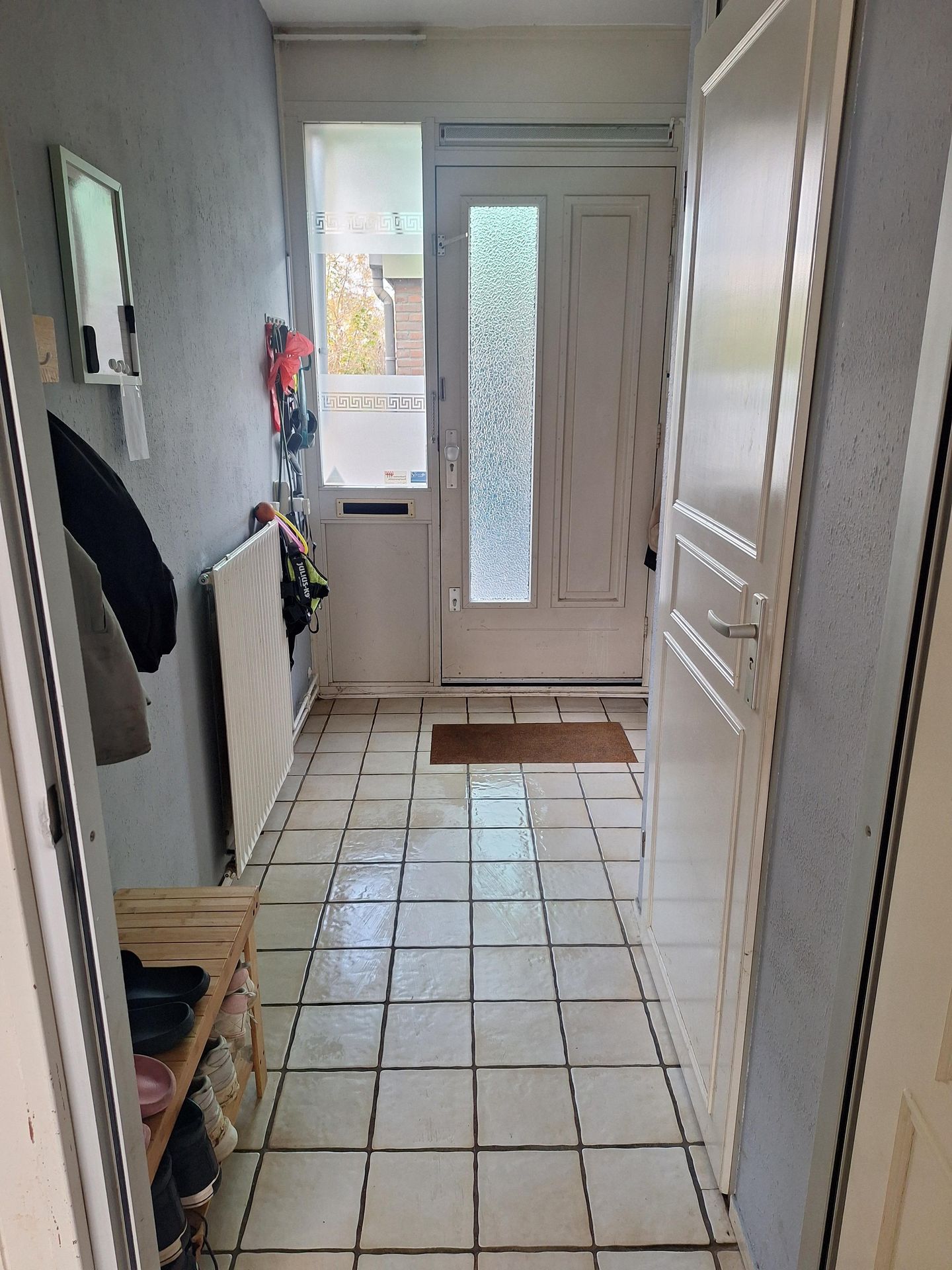 Foto 10 van Vurenlaan 76