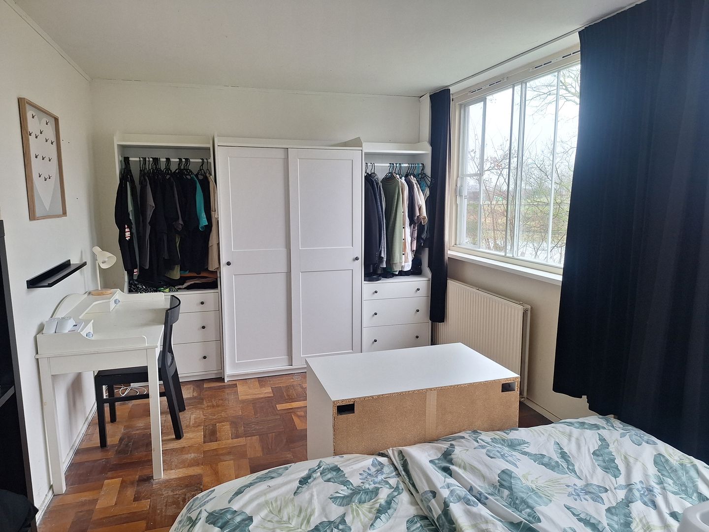 Foto 19 van Vurenlaan 76