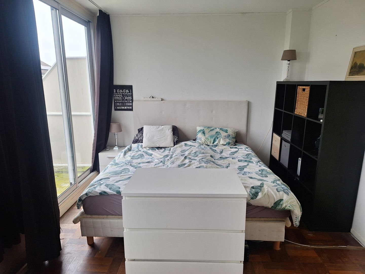 Foto 20 van Vurenlaan 76