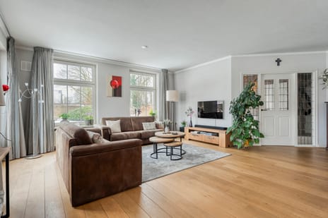 Hardenbergerweg 244 secondary image