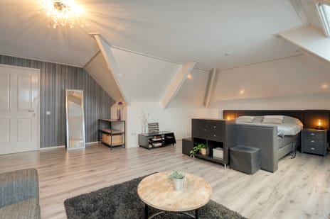 Hardenbergerweg 244 tertiary image