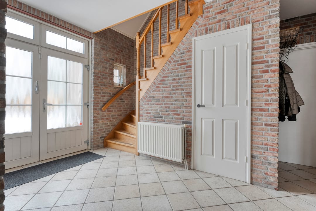 Photo 16 of Hardenbergerweg 244