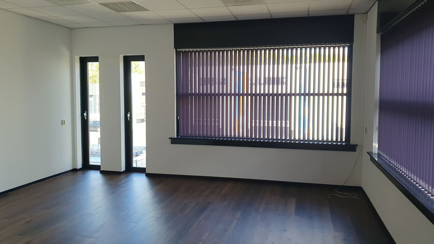 Bekijk foto 3 van Bedrijvenpark Twente 417