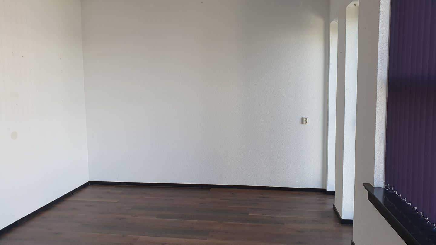 Bekijk foto 5 van Bedrijvenpark Twente 417