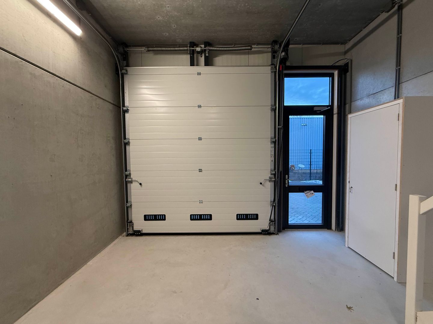 Bekijk foto 3 van Tolweg 63