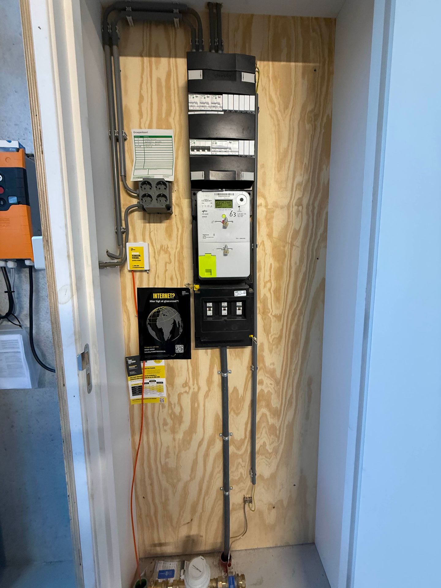 Bekijk foto 4 van Tolweg 63