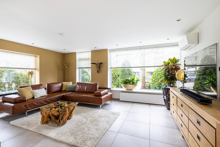 Foto 2 van Rembrandtlaan 57