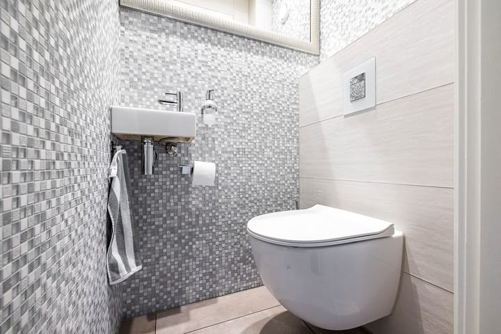 Foto 9 van Rembrandtlaan 57