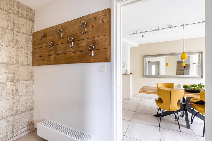 Foto 10 van Rembrandtlaan 57