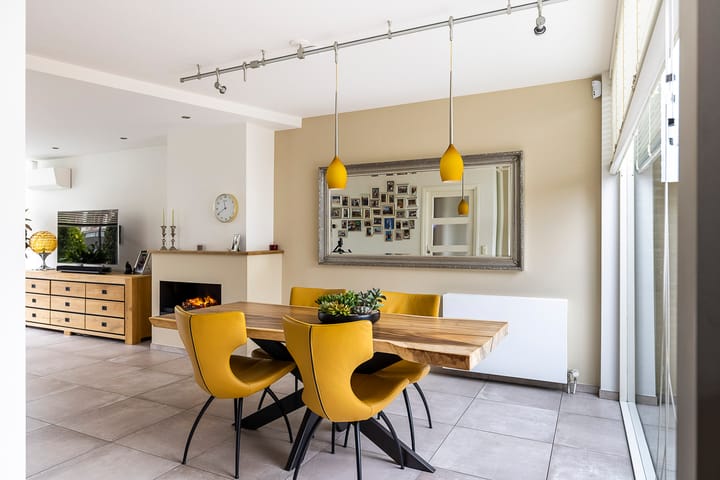 Foto 12 van Rembrandtlaan 57