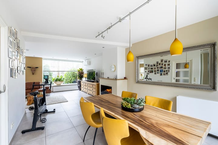 Foto 13 van Rembrandtlaan 57