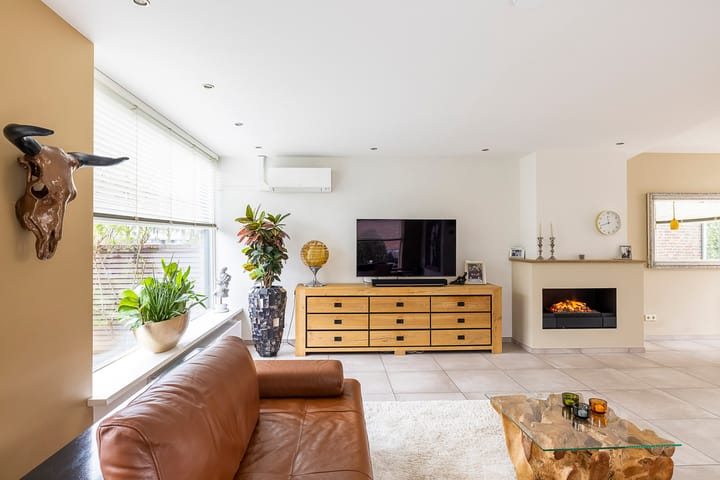 Foto 15 van Rembrandtlaan 57