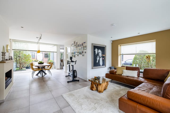 Foto 18 van Rembrandtlaan 57