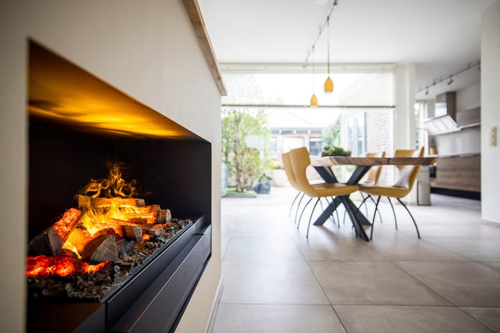 Foto 19 van Rembrandtlaan 57