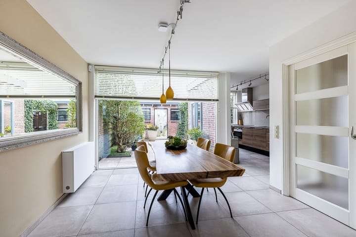 Foto 20 van Rembrandtlaan 57