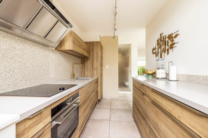 Foto 22 van Rembrandtlaan 57