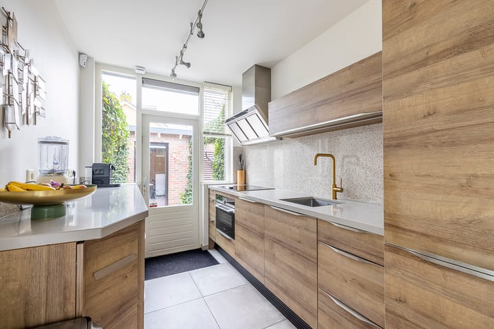 Foto 23 van Rembrandtlaan 57