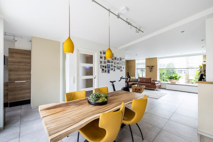 Foto 21 van Rembrandtlaan 57