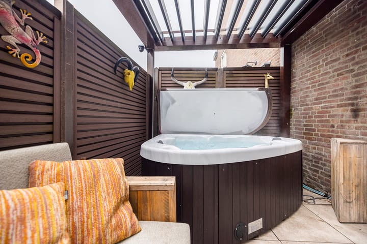 Foto 27 van Rembrandtlaan 57