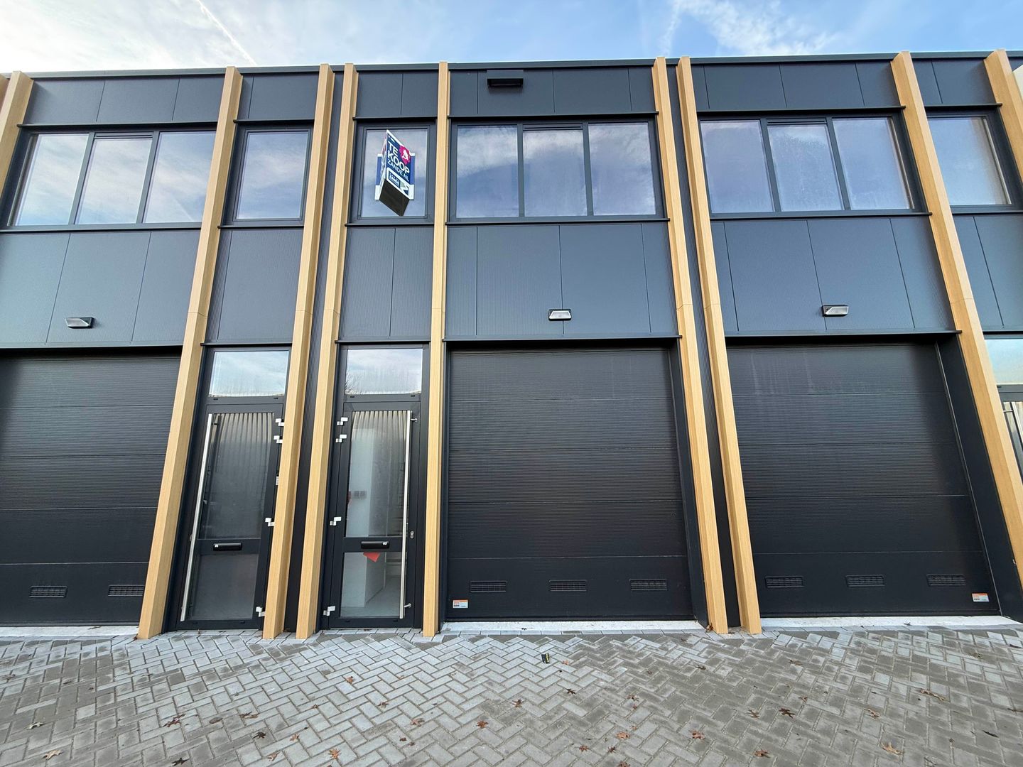 Bekijk foto 1 van Tolweg 63