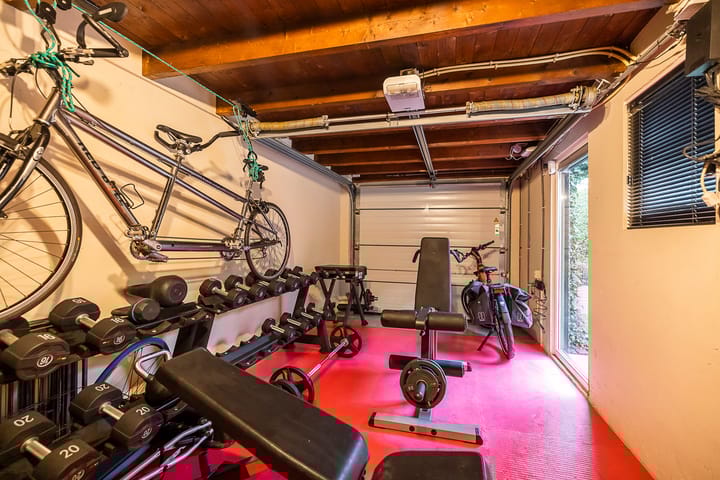 Foto 33 van Rembrandtlaan 57