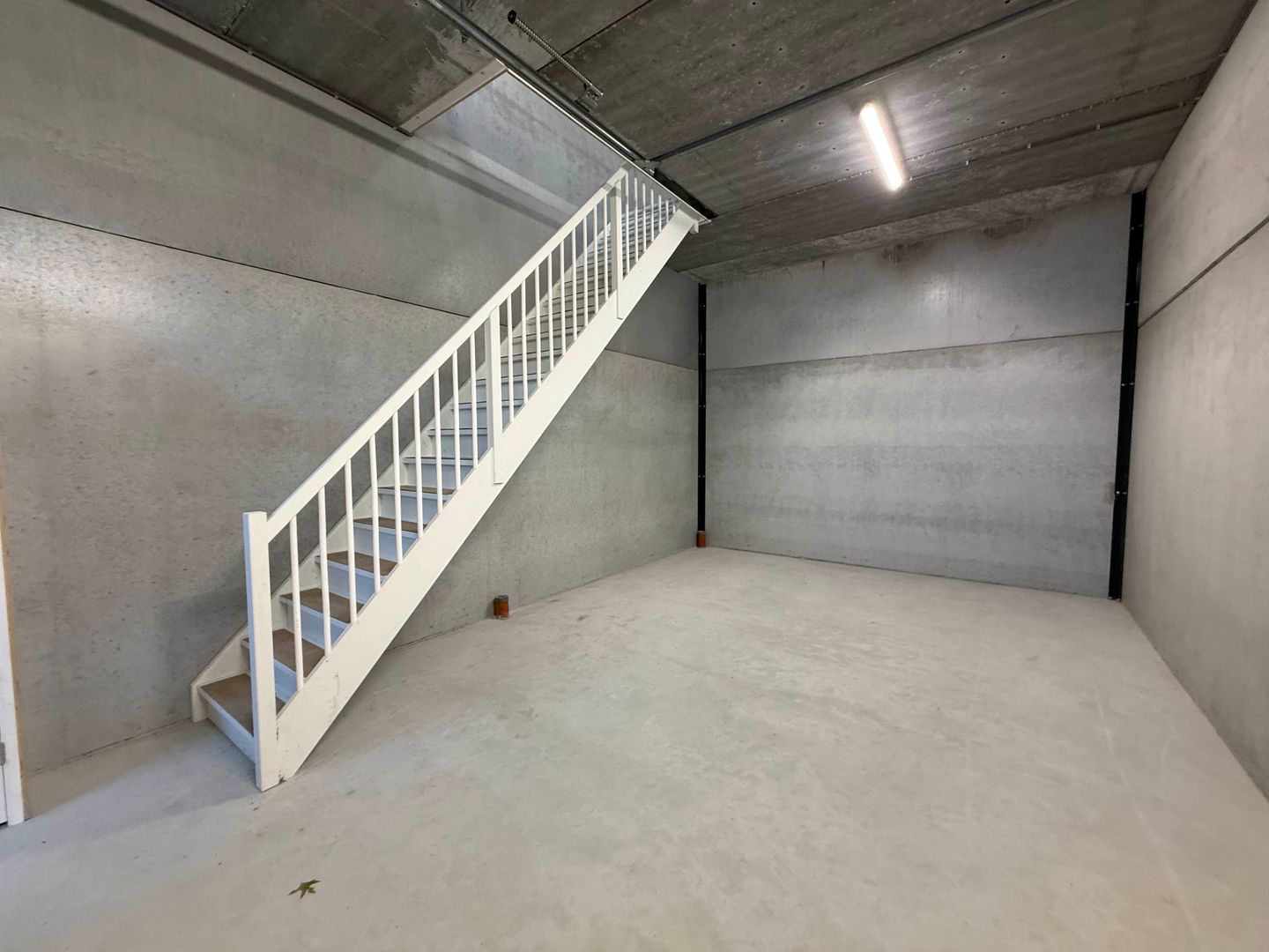 Bekijk foto 5 van Tolweg 63