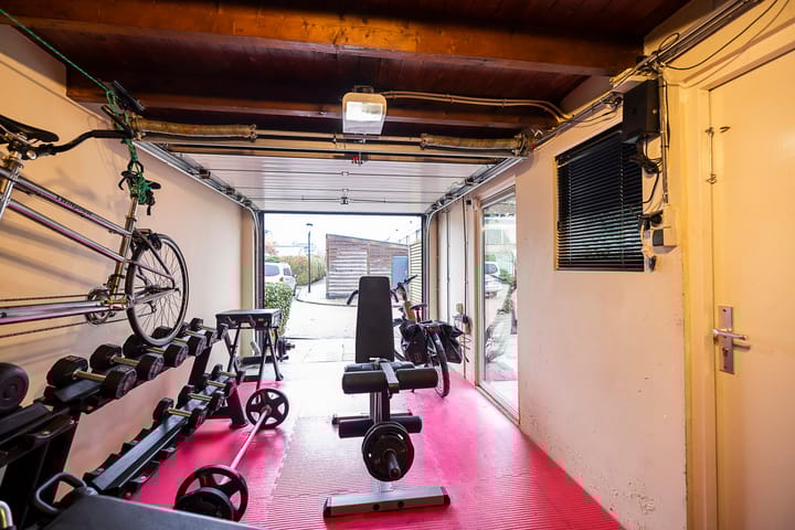 Foto 34 van Rembrandtlaan 57