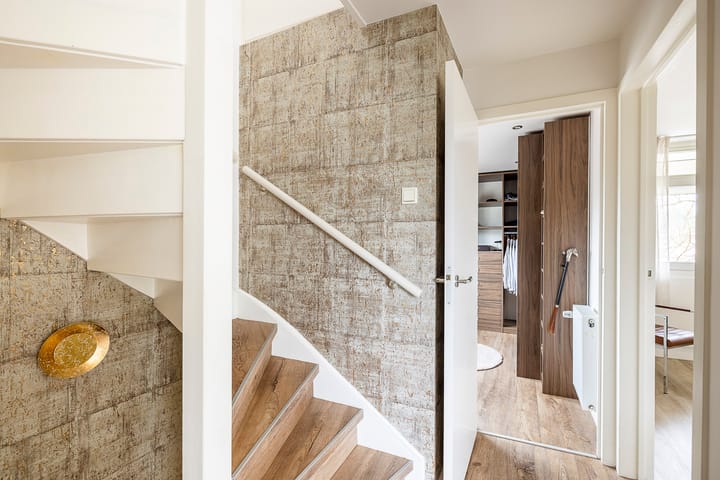 Foto 36 van Rembrandtlaan 57