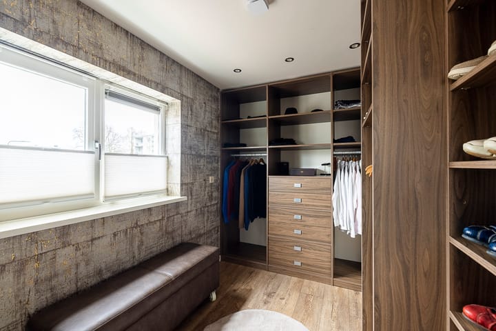 Foto 37 van Rembrandtlaan 57